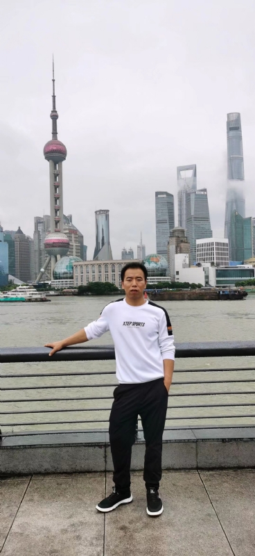 爱情的第二张照片--宁化相亲网