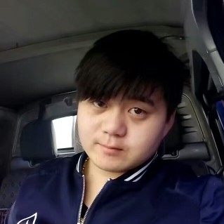 至尊宝的第一张照片--宁化相亲网