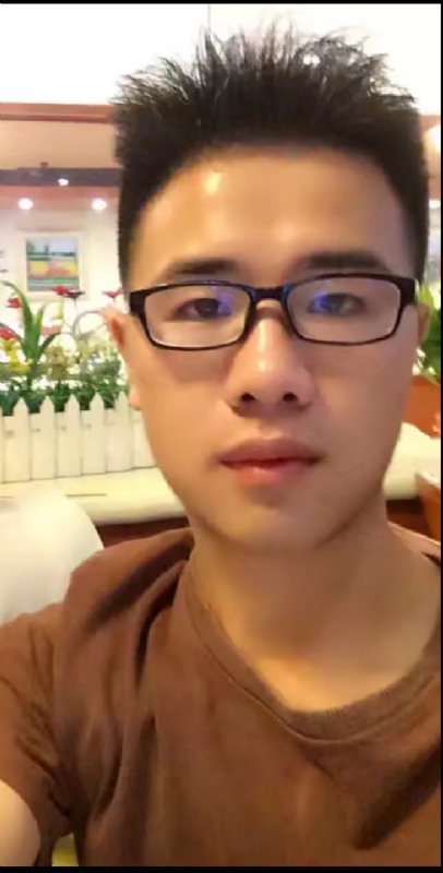 哈哈哈哈的第一张照片--宁化相亲网