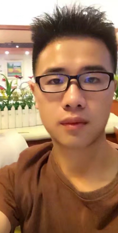 哈哈哈哈的第二张照片--宁化相亲网