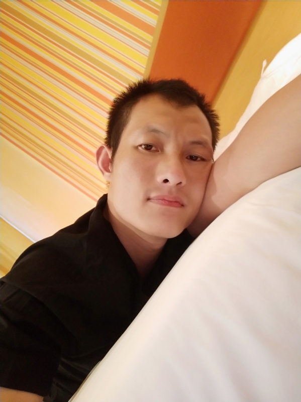 梦想的第一张照片--宁化相亲网