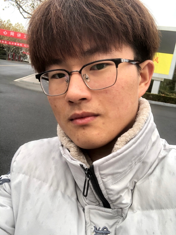 滨海可约的第二张照片--宁化相亲网