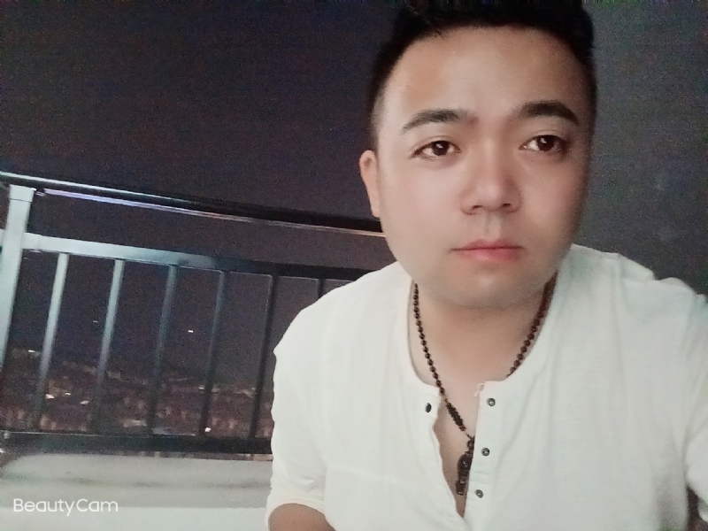 可么嗯哼的第二张照片--宁化相亲网