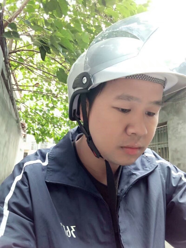 等一人的第二张照片--宁化相亲网