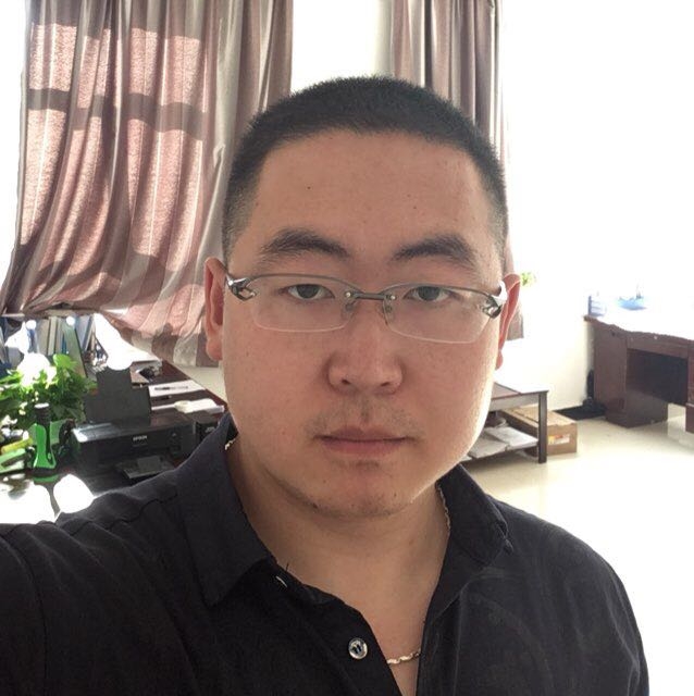 道不远人的第一张照片--宁化相亲网
