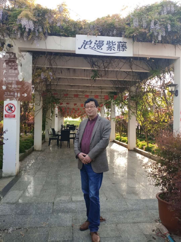 yxg的第一张照片--宁化相亲网