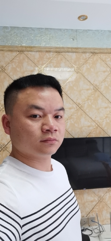 我在宜丰等你的第一张照片--宁化相亲网