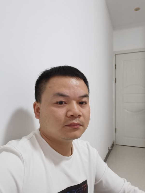我在宜丰等你的第二张照片--宁化相亲网
