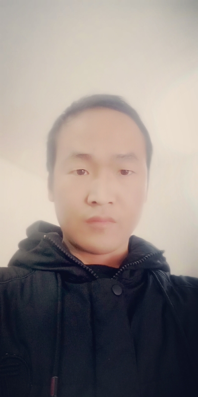 惜缘的第一张照片--宁化相亲网