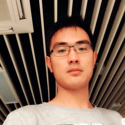 子任轩的第一张照片--宁化相亲网