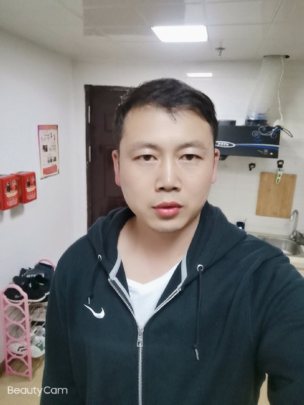暖暖的风的第一张照片--宁化相亲网