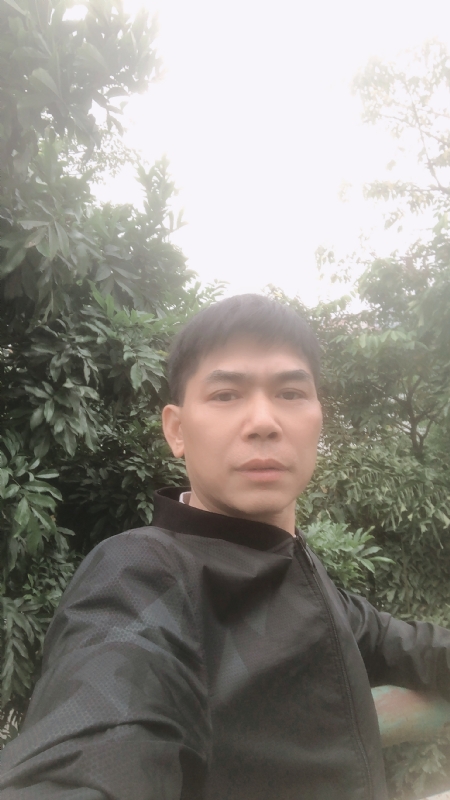 一叶知秋的第一张照片--宁化相亲网