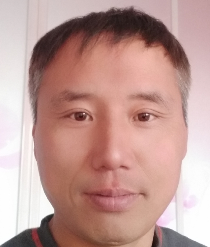 寻爱的第一张照片--宁化相亲网