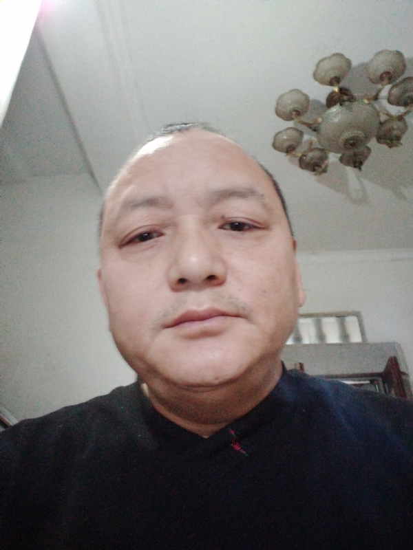 再等你的第一张照片--宁化相亲网