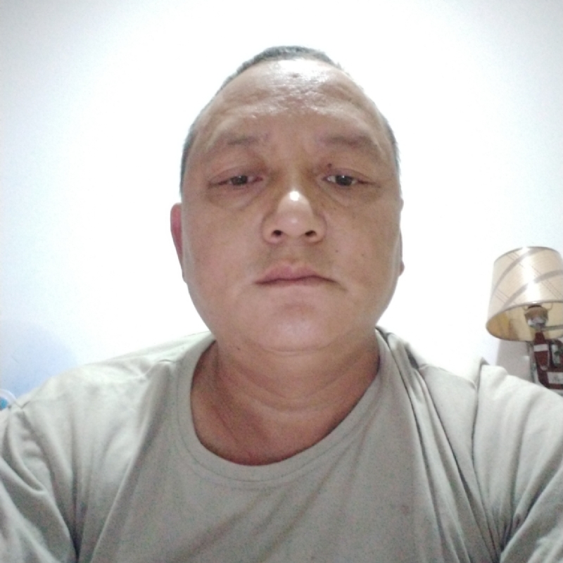 再等你的第二张照片--宁化相亲网