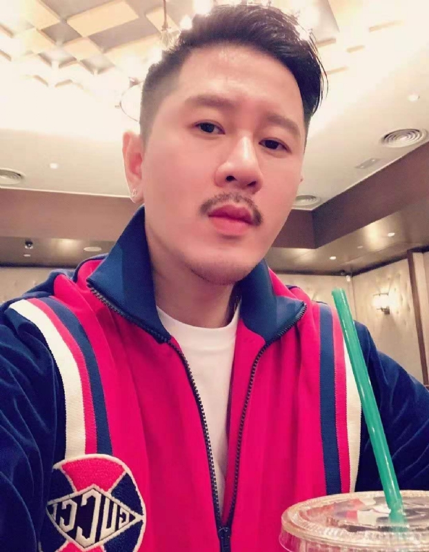 候鸟南飞的第一张照片--宁化相亲网