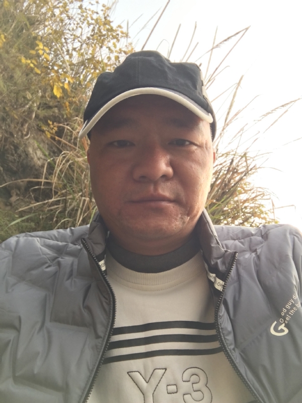 海梦居的第二张照片--宁化相亲网