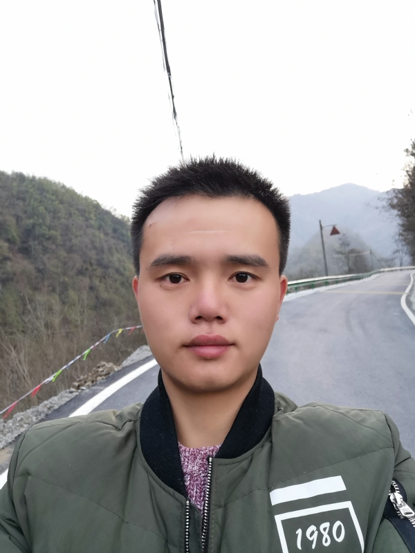 年华零落成诗的第一张照片--宁化相亲网