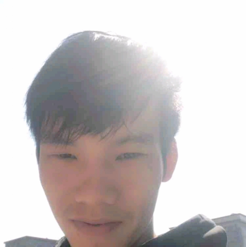 相聚时光的第一张照片--宁化相亲网