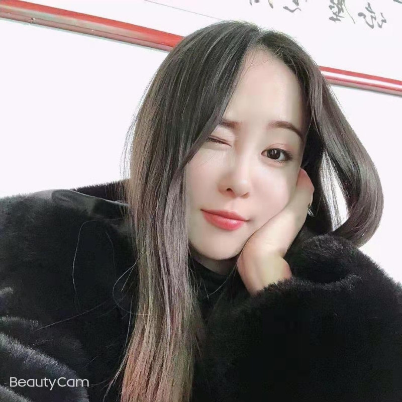 暖暖的第一张照片--宁化相亲网