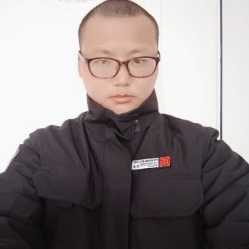 无为的聊的第一张照片--宁化相亲网