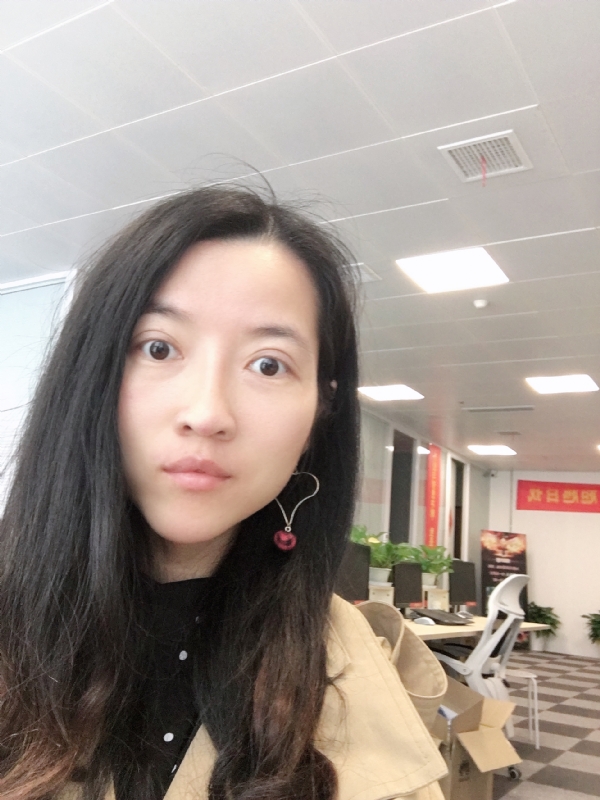 往后余生的第一张照片--宁化相亲网