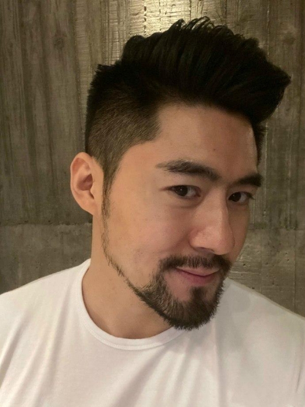好久的第一张照片--宁化相亲网