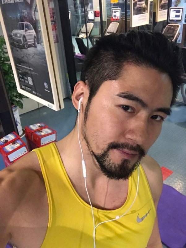 好久的第二张照片--宁化相亲网