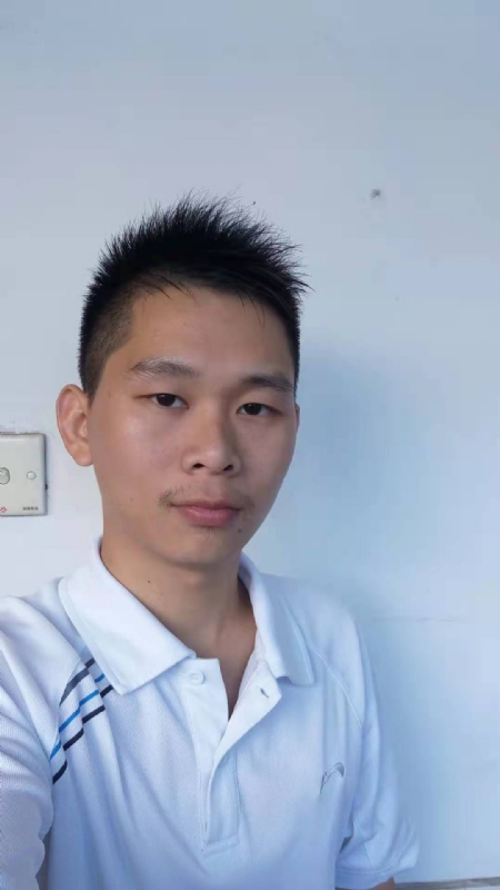 雨潇飞的第三张照片--宁化相亲网