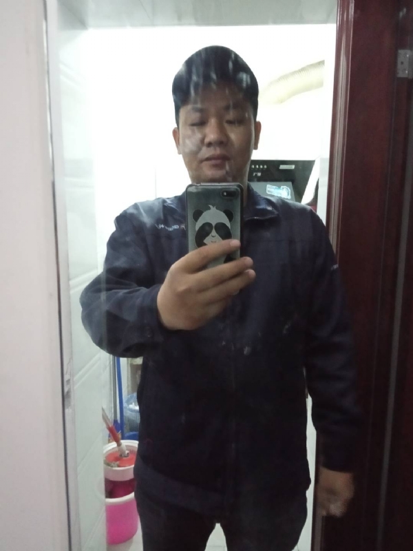 寂寞丑小鸭的第二张照片--宁化相亲网