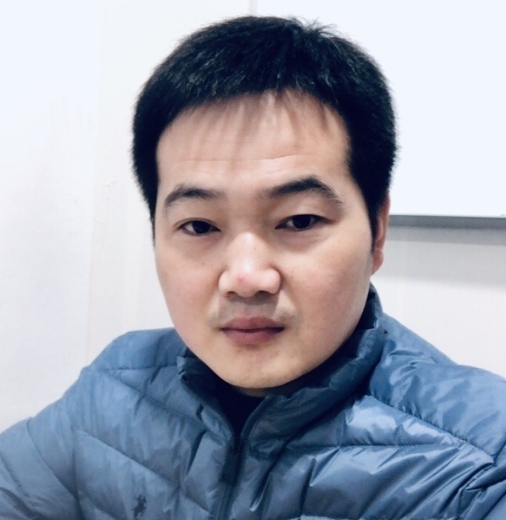 雨后彩虹的第一张照片--宁化相亲网