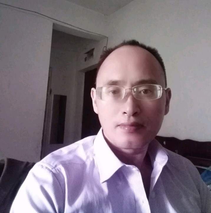 金枪红尘的第一张照片--宁化相亲网