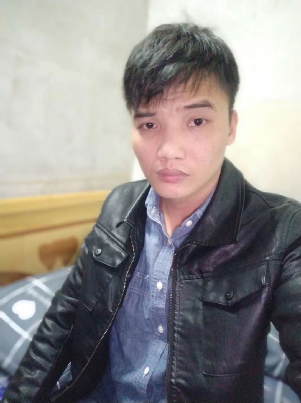次的第一张照片--宁化相亲网