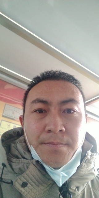 stephen的第一张照片--宁化相亲网