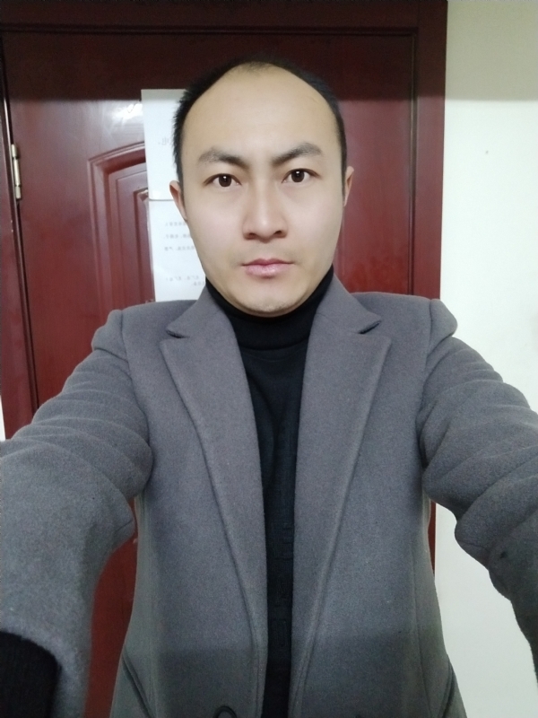 stephen的第二张照片--宁化相亲网