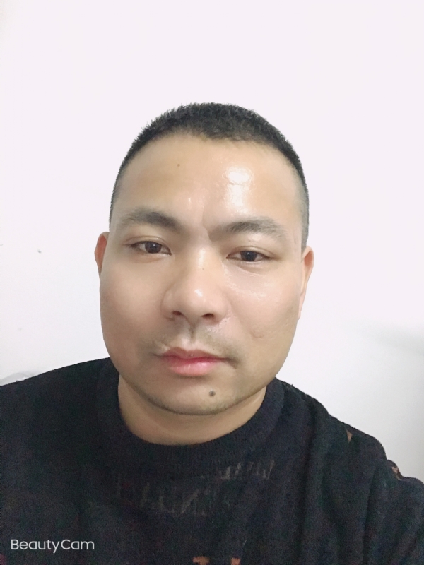 淡然的第一张照片--宁化相亲网