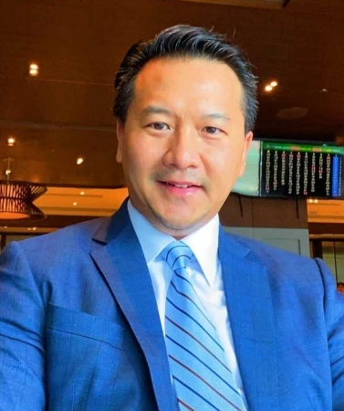 随缘的第一张照片--宁化相亲网