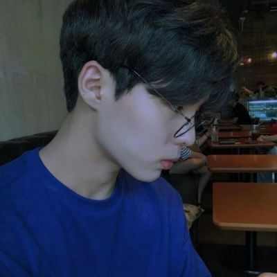 你愿为我我愿赔你的第一张照片--宁化相亲网