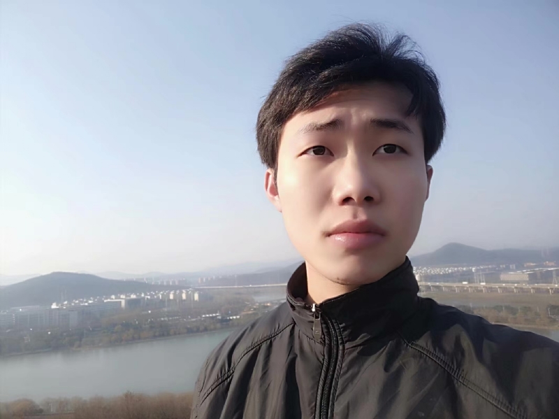 破风的第一张照片--宁化相亲网
