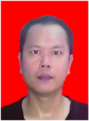 千重子与苗子的第一张照片--宁化相亲网