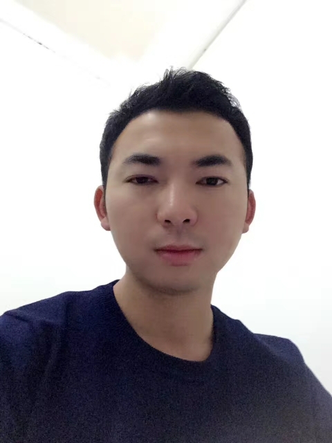 薰衣草的第一张照片--宁化相亲网
