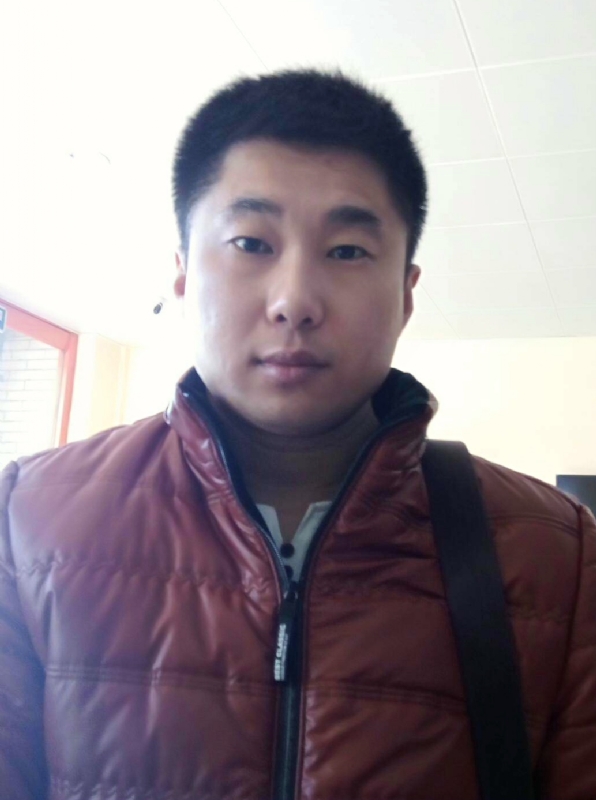幸福生活的第二张照片--宁化相亲网