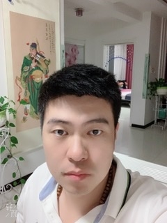 全心全意的第一张照片--宁化相亲网