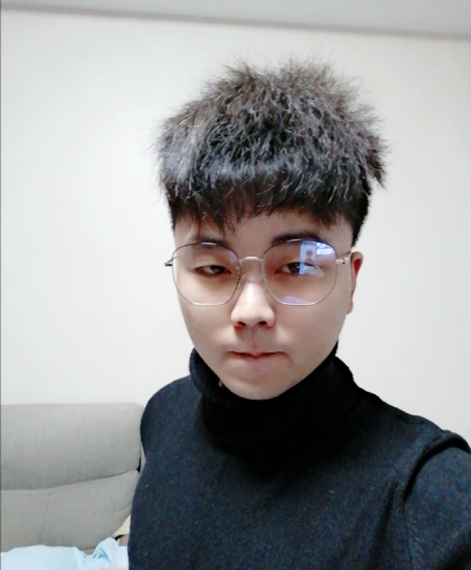 ww的第一张照片--宁化相亲网