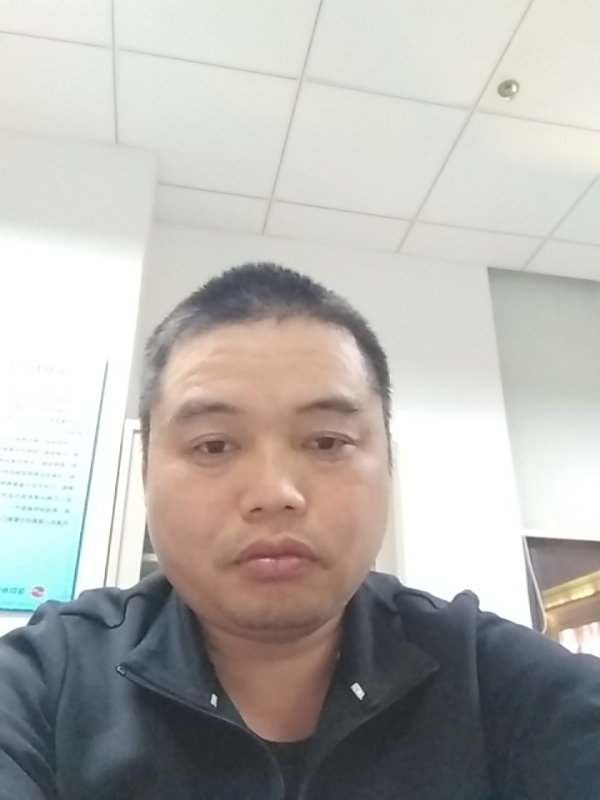 小来的第一张照片--宁化相亲网
