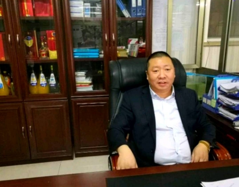 余生的第一张照片--宁化相亲网