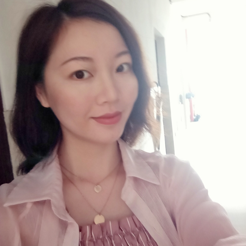 未知的星球的第二张照片--宁化相亲网