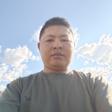 马的第一张照片--宁化相亲网