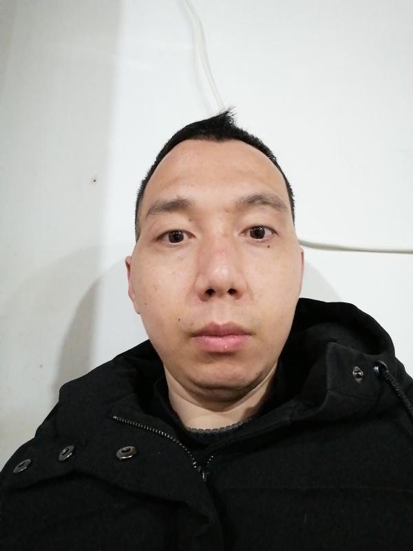 我要捡钱的第一张照片--宁化相亲网