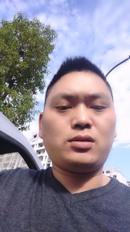 xsx8312的第一张照片--宁化相亲网